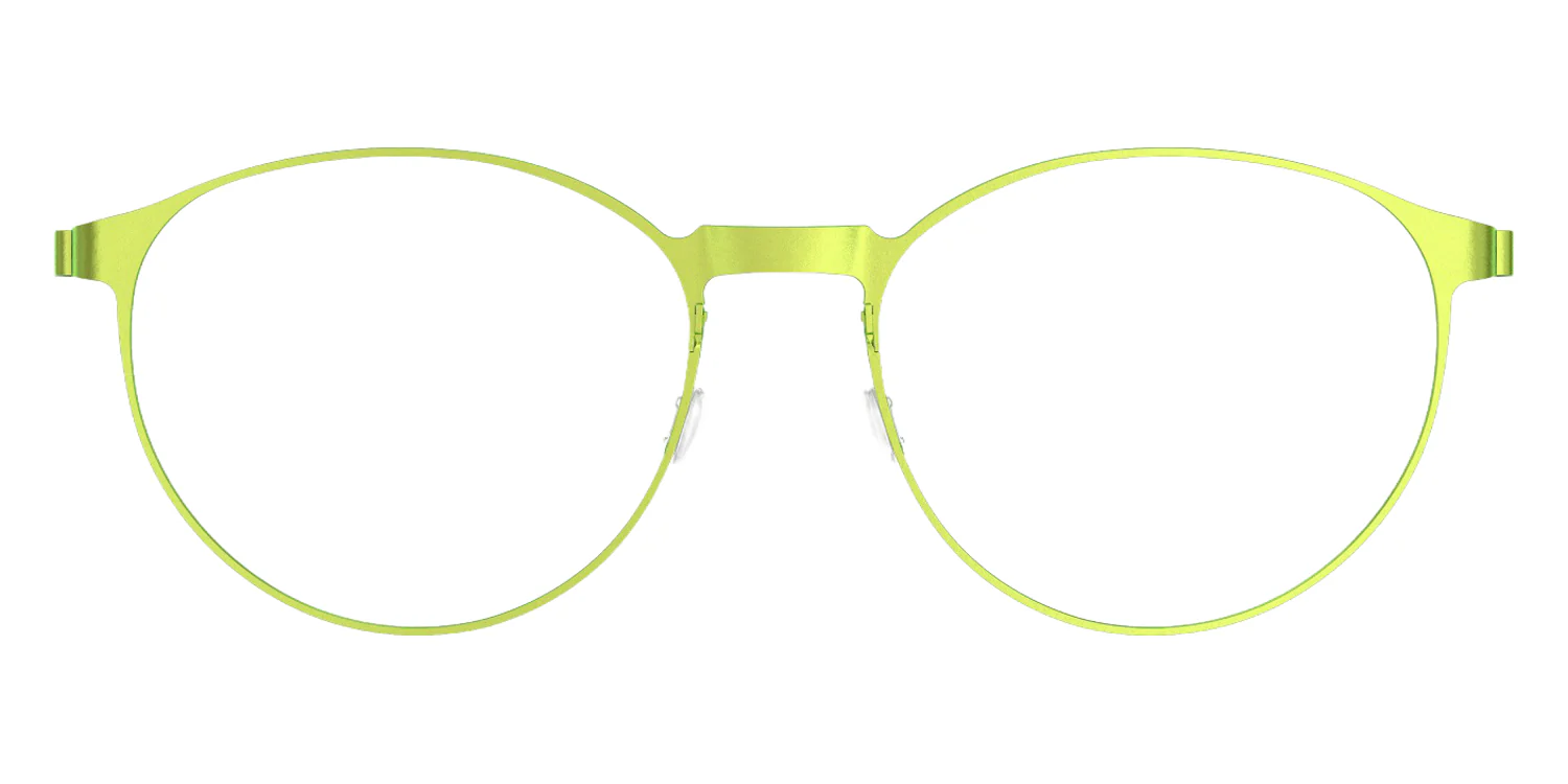 Lindberg® Strip Titanium™ 9767 - Image 27