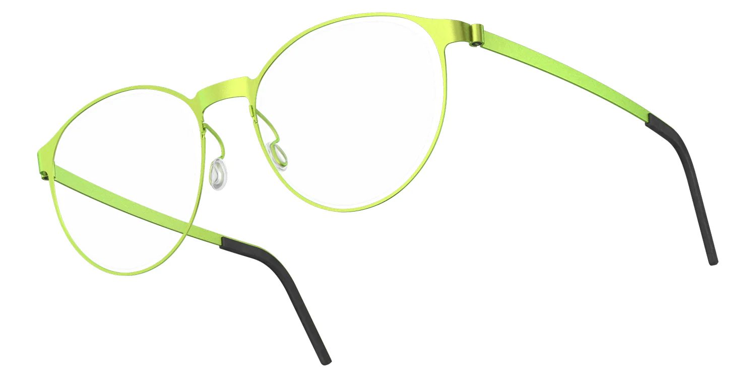 Lindberg® Strip Titanium™ 9767 - Image 28