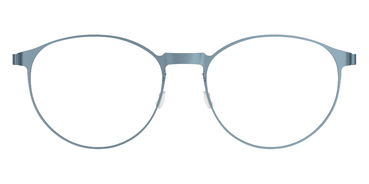 Lindberg® Strip Titanium™ 9767 - Image 29