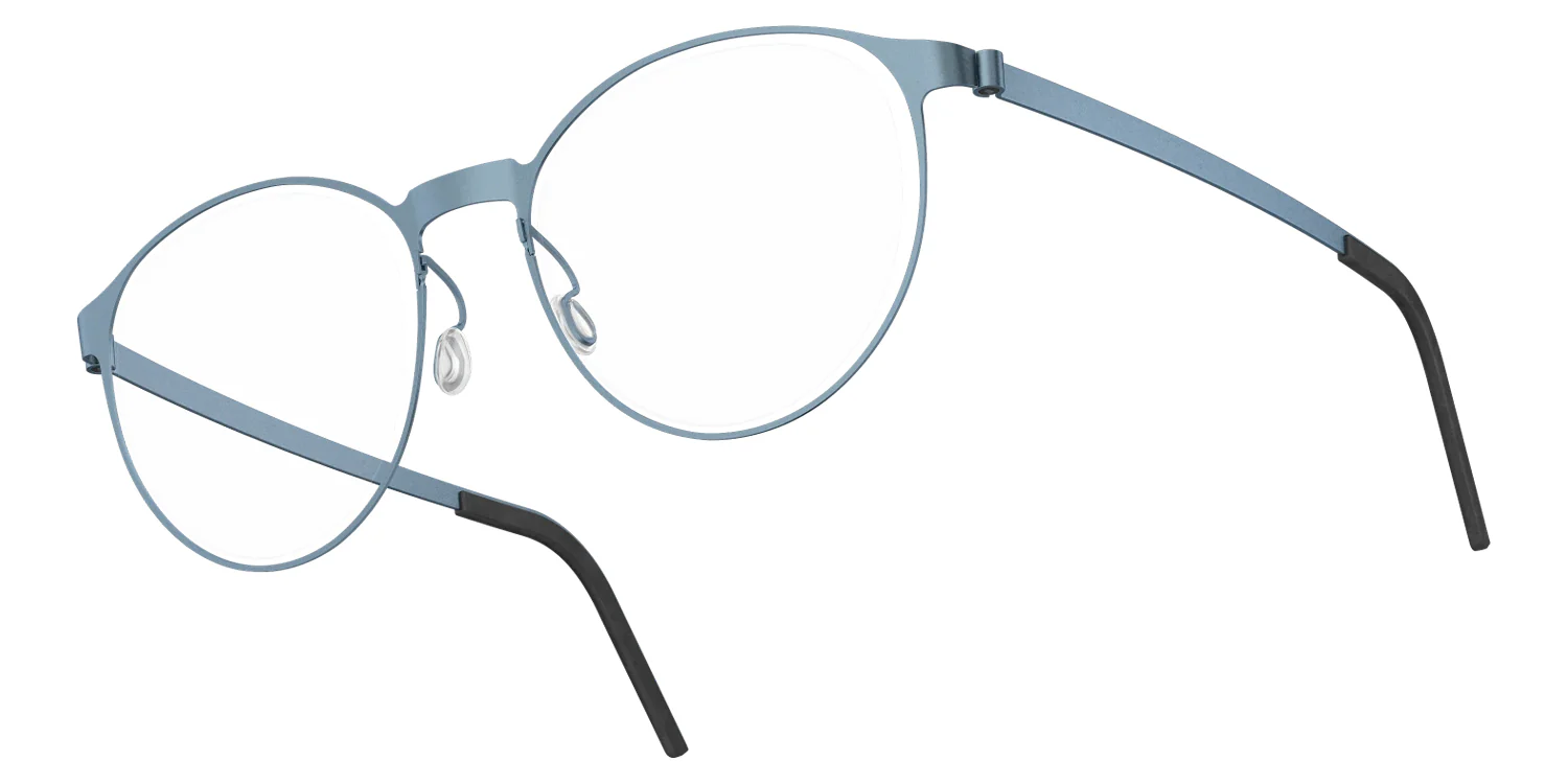 Lindberg® Strip Titanium™ 9767 - Image 30