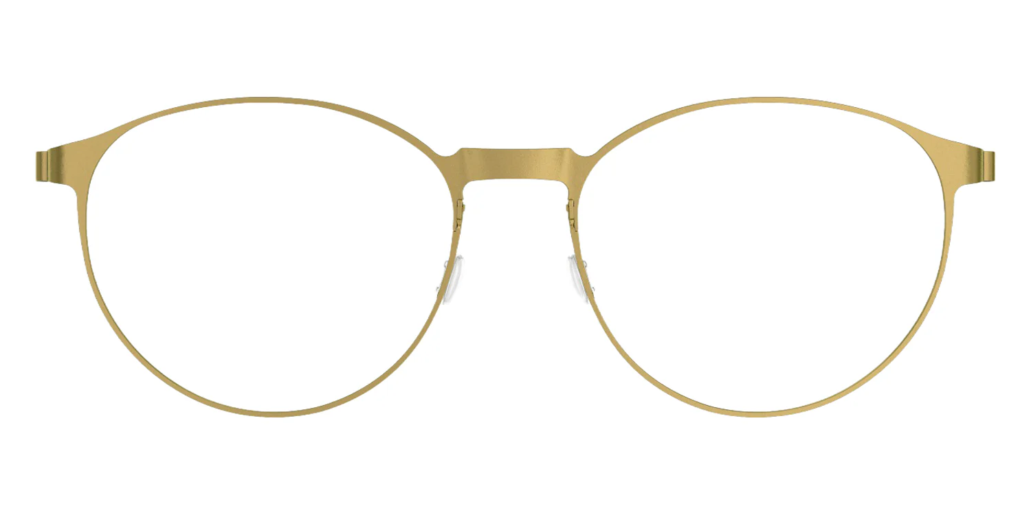 Lindberg® Strip Titanium™ 9767 - Image 31