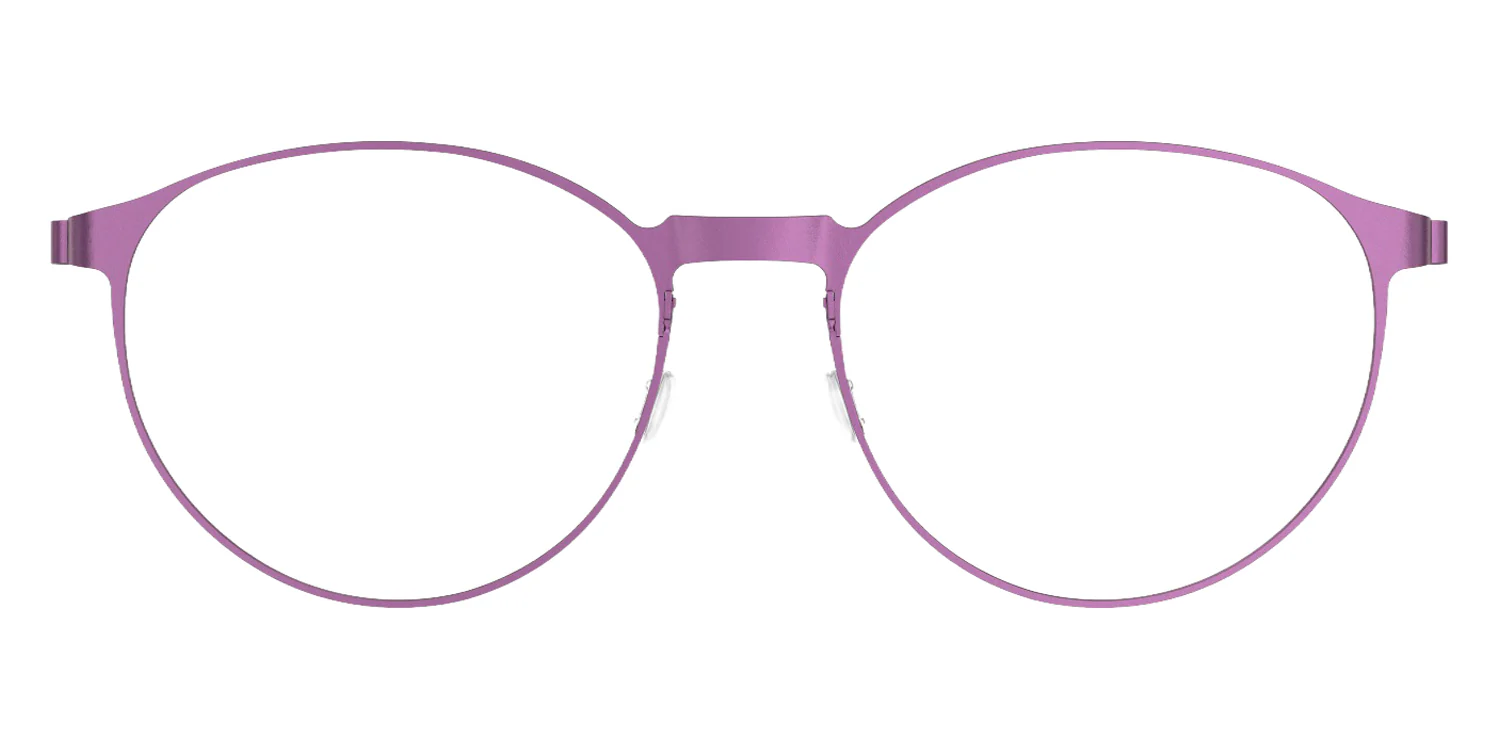 Lindberg® Strip Titanium™ 9767 - Image 33