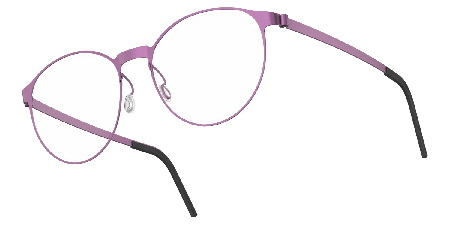 Lindberg® Strip Titanium™ 9767 - Image 34