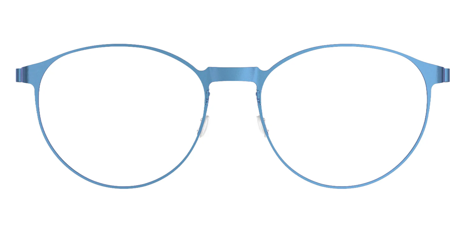 Lindberg® Strip Titanium™ 9767 - Image 35