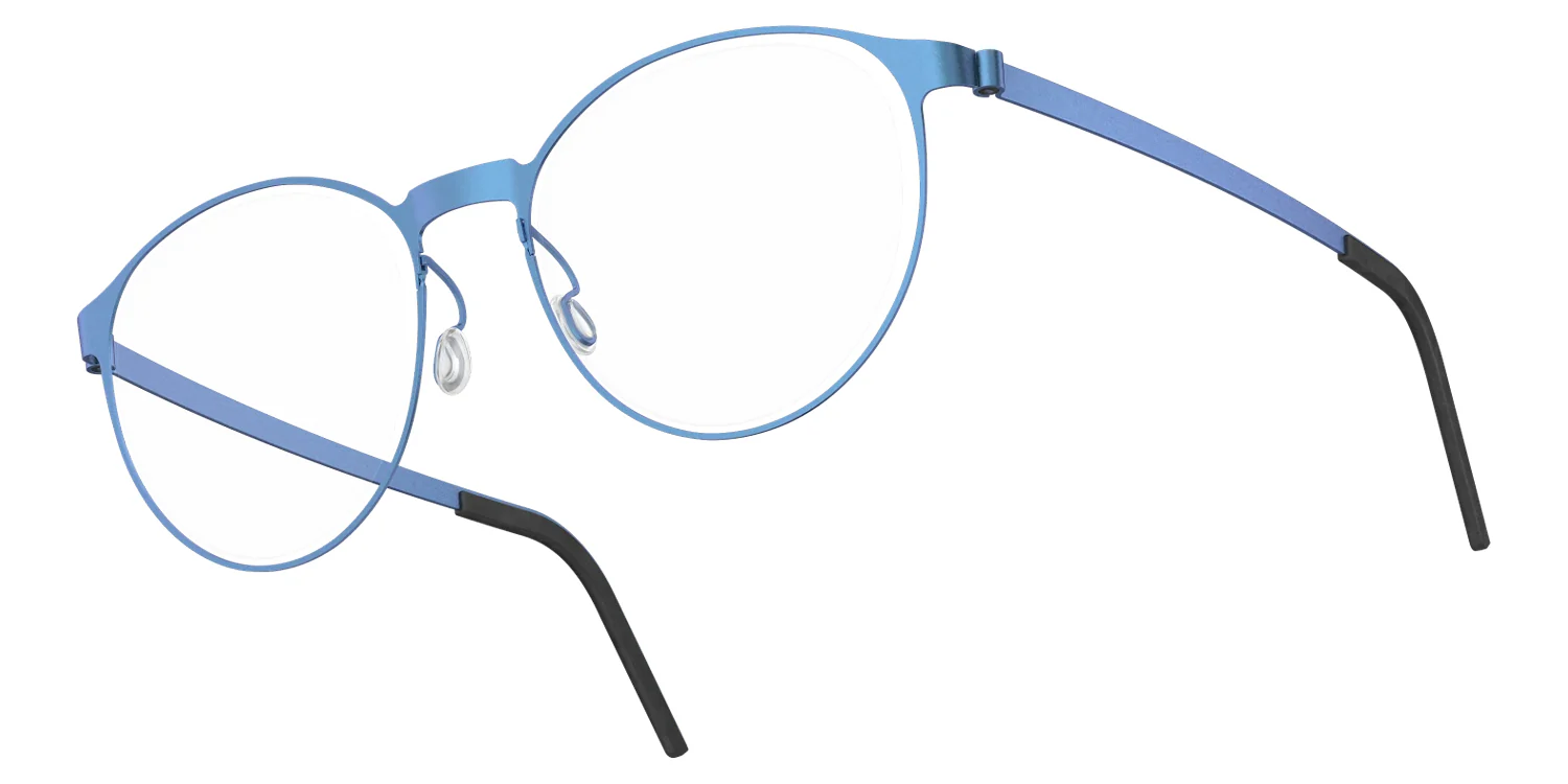 Lindberg® Strip Titanium™ 9767 - Image 36