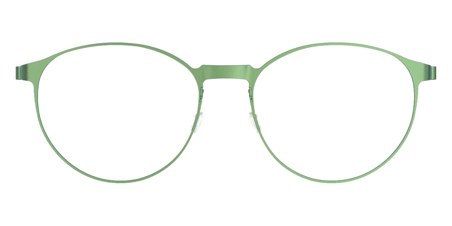 Lindberg® Strip Titanium™ 9767 - Image 37