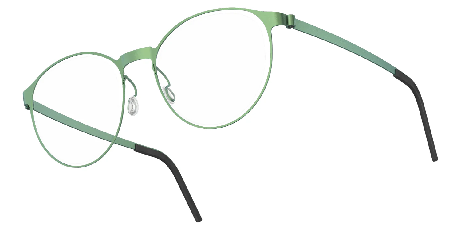 Lindberg® Strip Titanium™ 9767 - Image 38