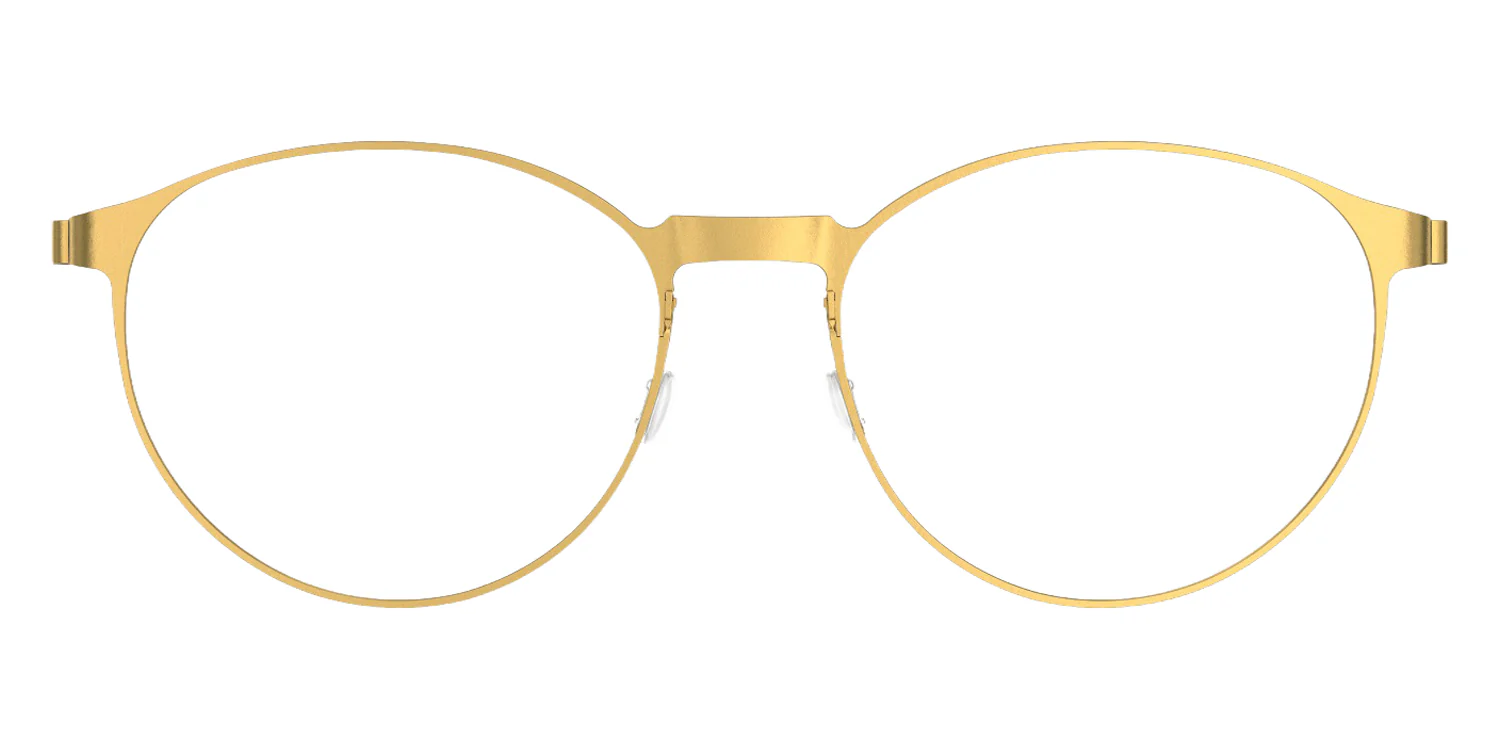 Lindberg® Strip Titanium™ 9767 - Image 39