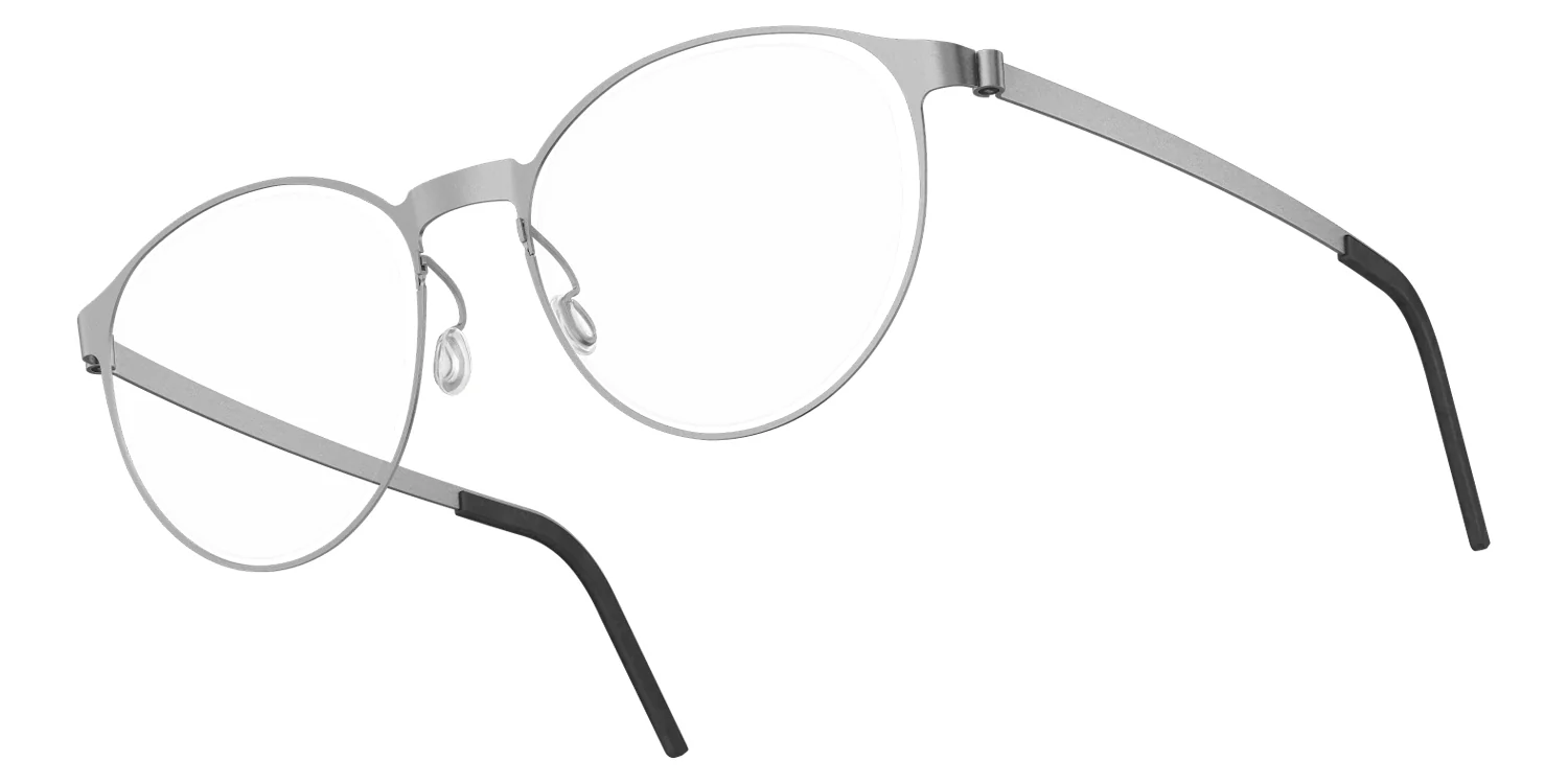 Lindberg® Strip Titanium™ 9767 - Image 4