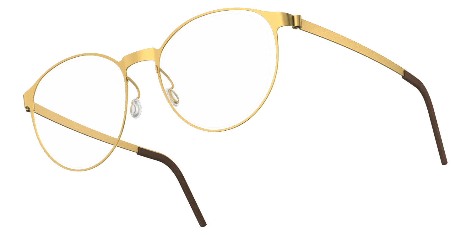 Lindberg® Strip Titanium™ 9767 - Image 40