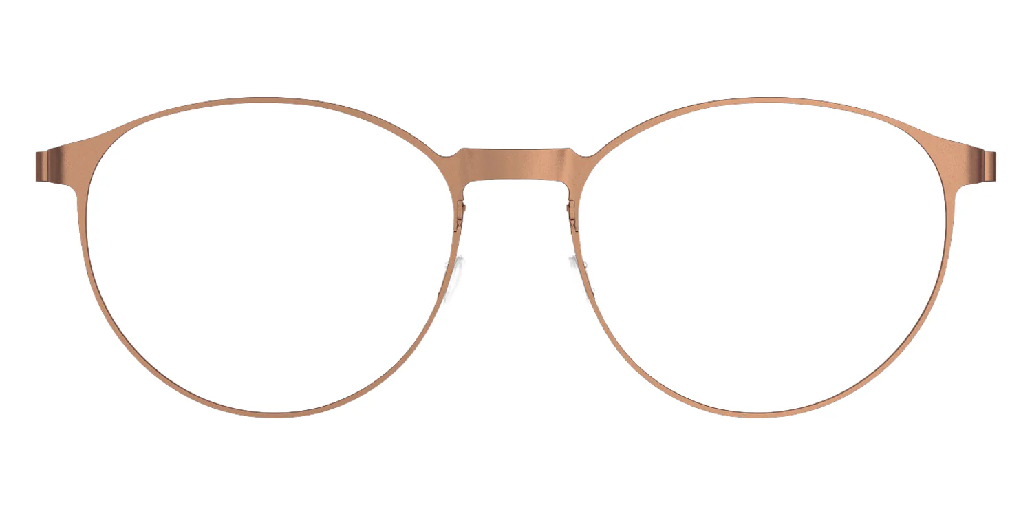 Lindberg® Strip Titanium™ 9767 - Image 41