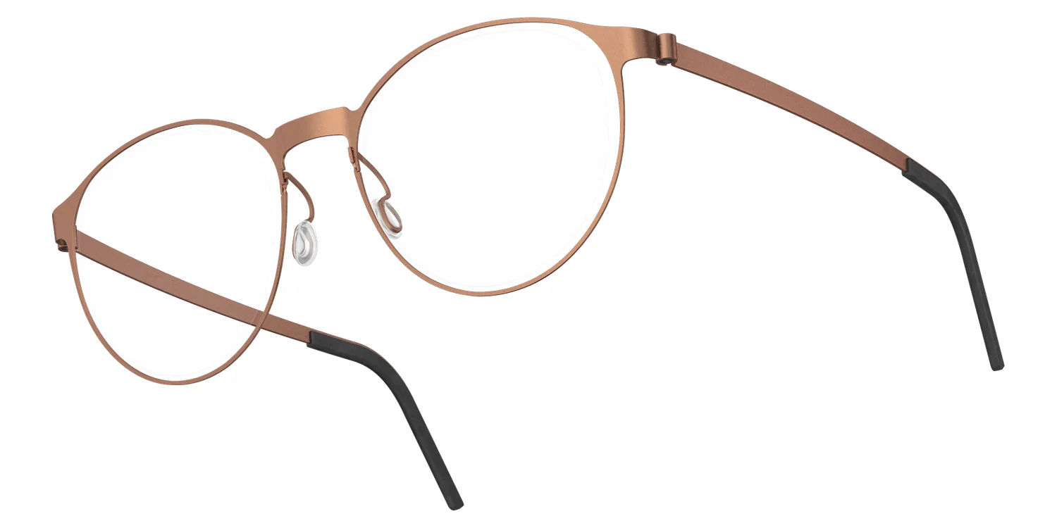 Lindberg® Strip Titanium™ 9767 - Image 42