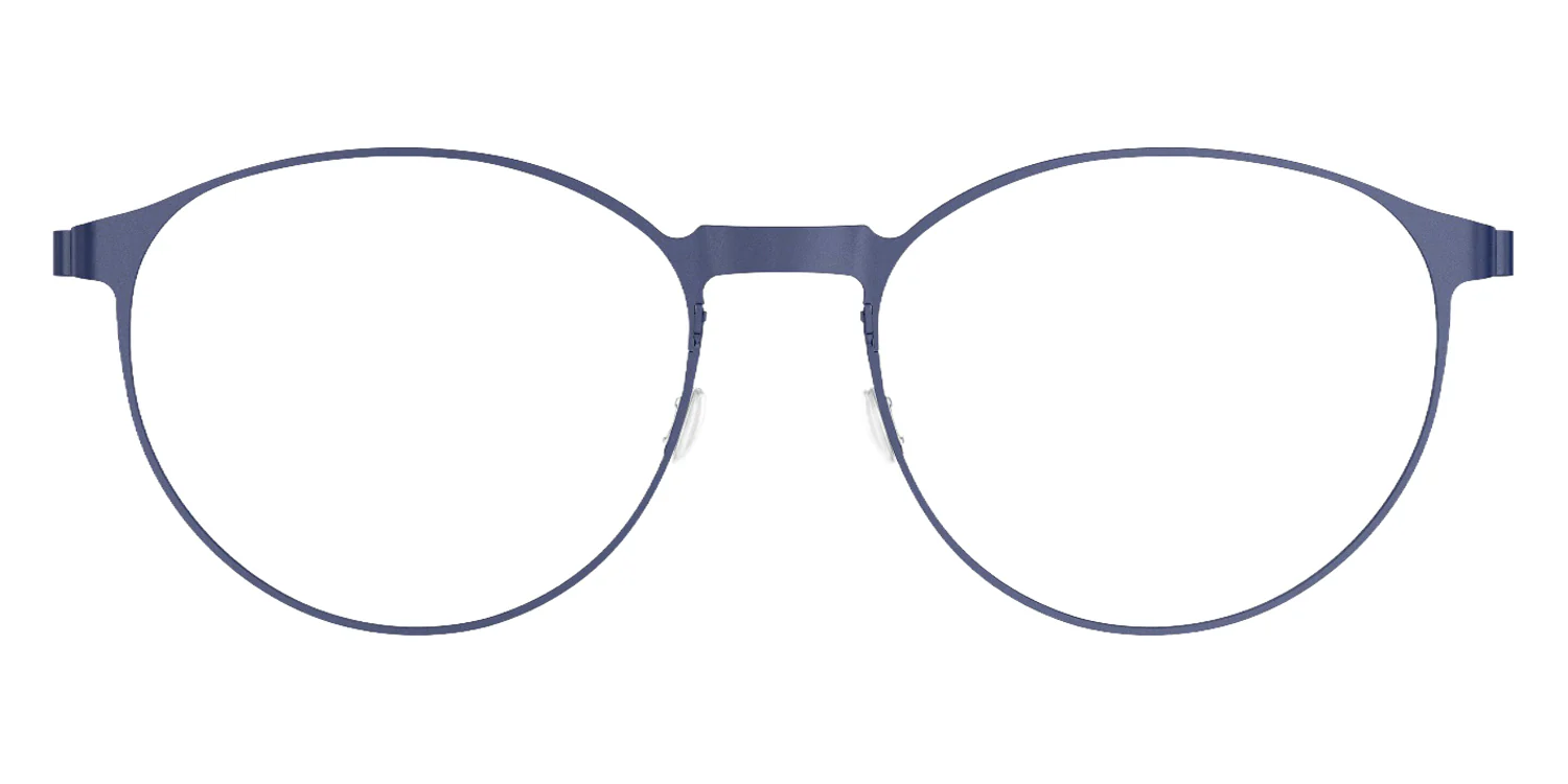 Lindberg® Strip Titanium™ 9767 - Image 43