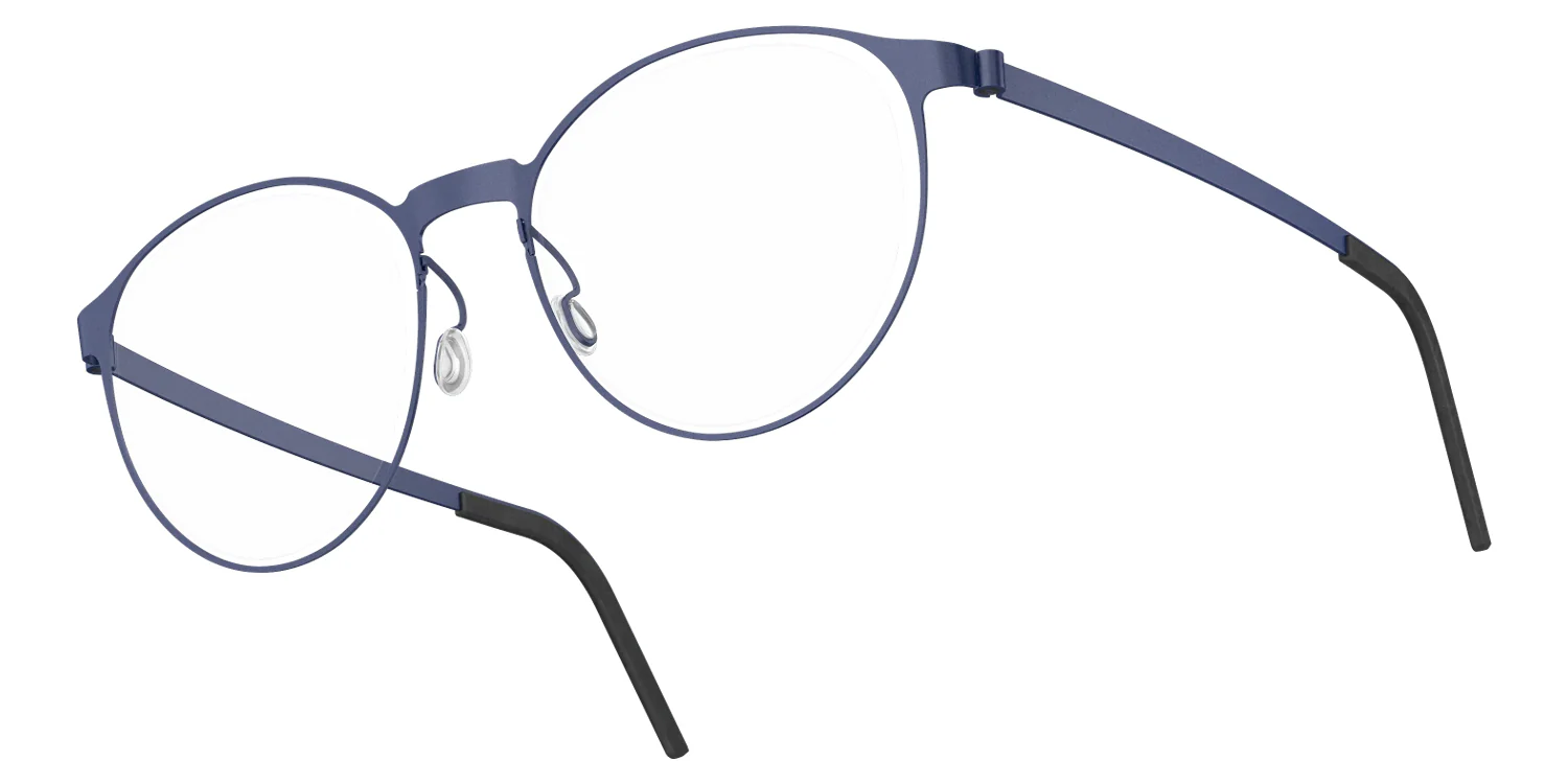 Lindberg® Strip Titanium™ 9767 - Image 44