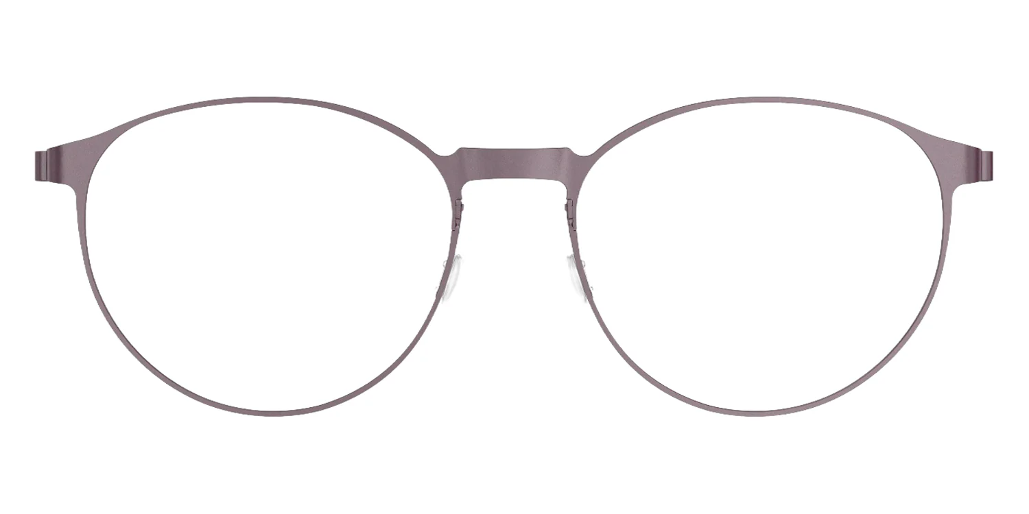 Lindberg® Strip Titanium™ 9767 - Image 45