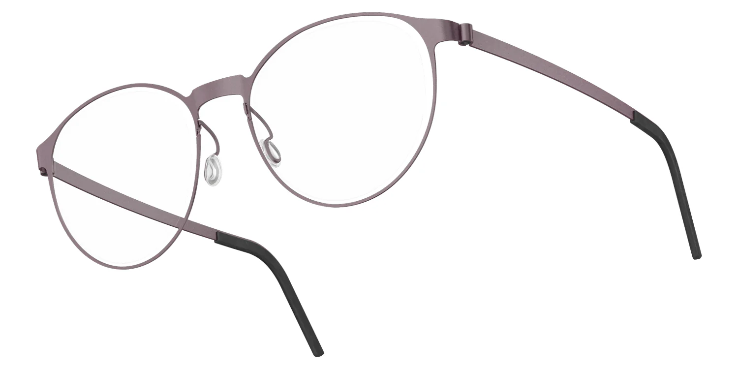 Lindberg® Strip Titanium™ 9767 - Image 46
