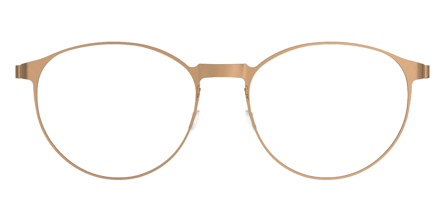 Lindberg® Strip Titanium™ 9767 - Image 47