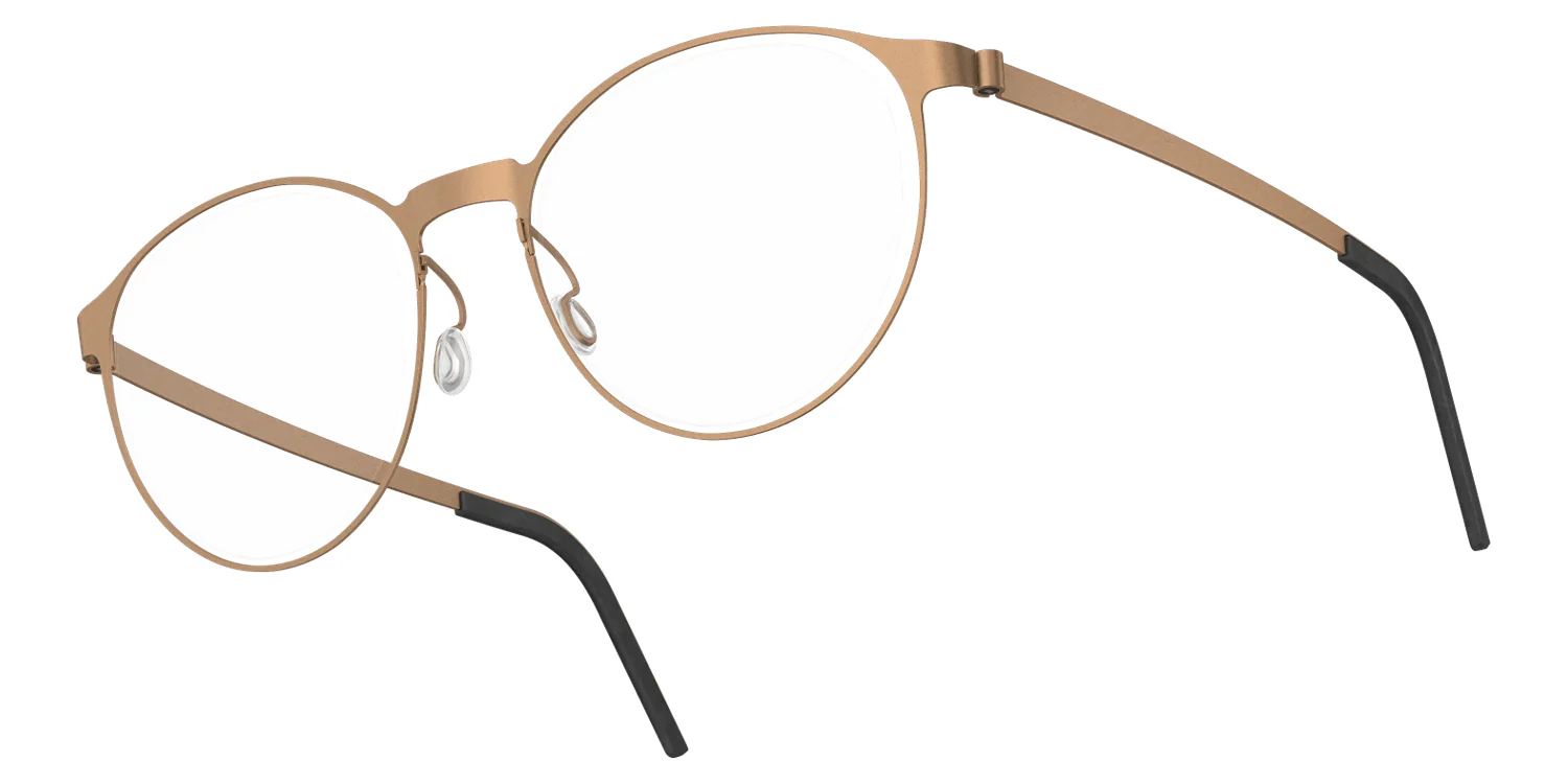 Lindberg® Strip Titanium™ 9767 - Image 48