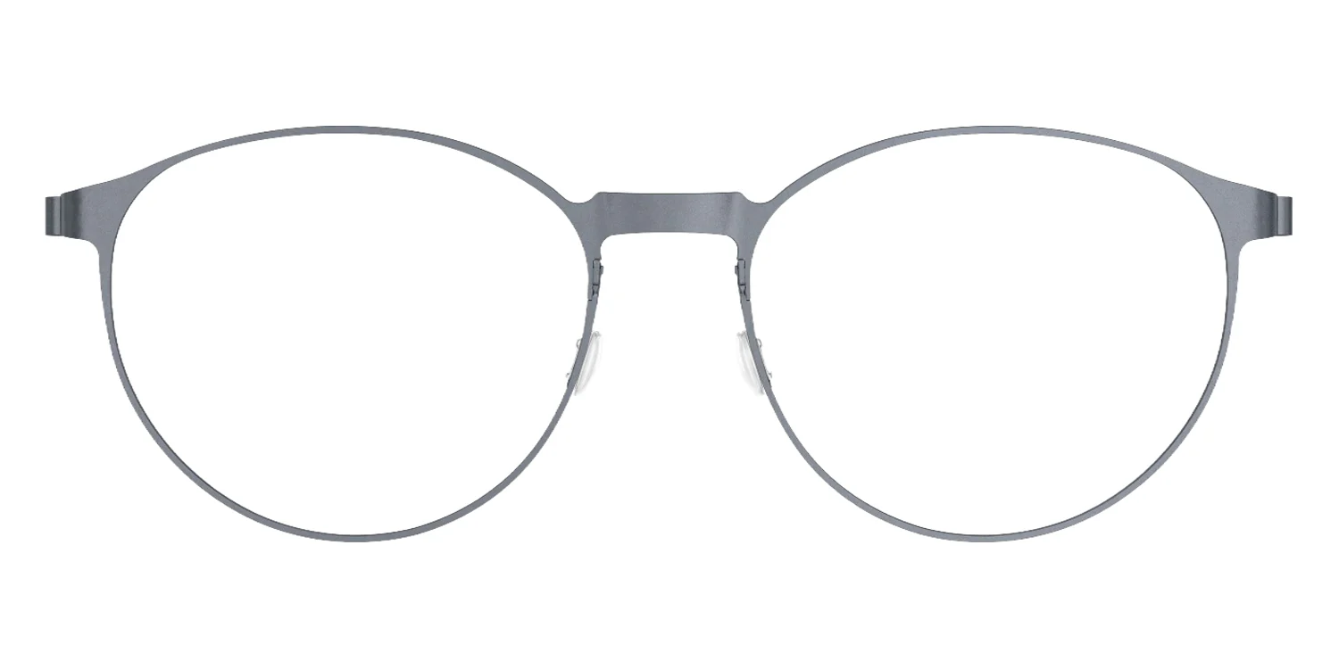 Lindberg® Strip Titanium™ 9767 - Image 49