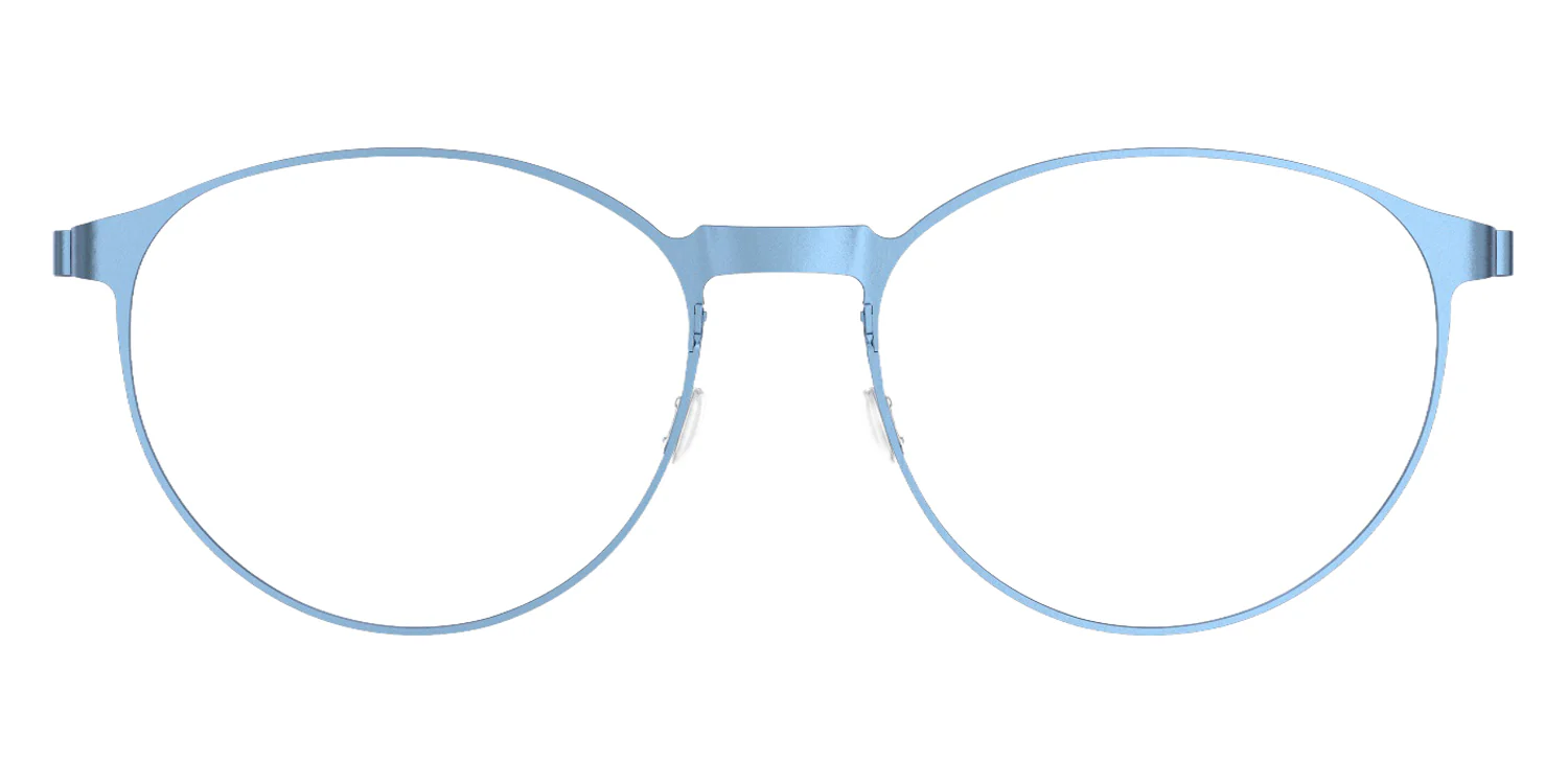 Lindberg® Strip Titanium™ 9767 - Image 5