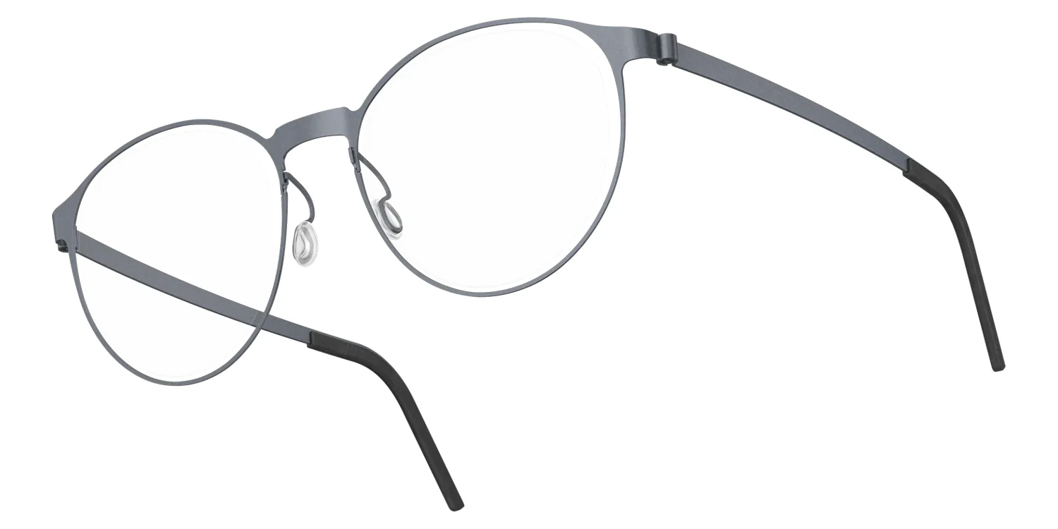 Lindberg® Strip Titanium™ 9767 - Image 50