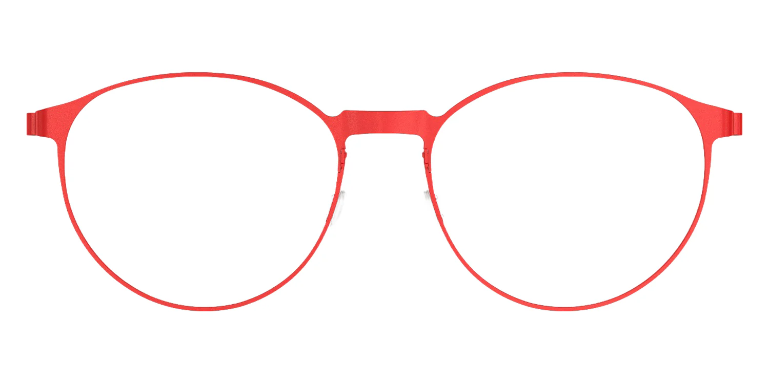 Lindberg® Strip Titanium™ 9767 - Image 51