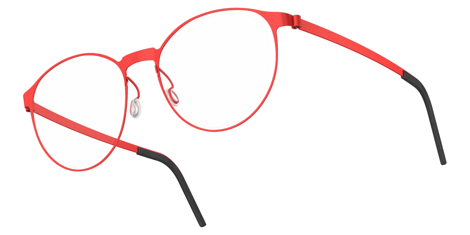 Lindberg® Strip Titanium™ 9767 - Image 52