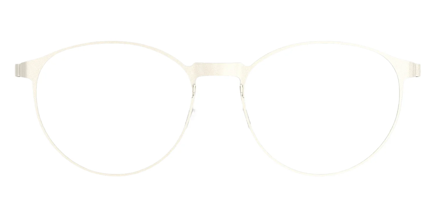 Lindberg® Strip Titanium™ 9767 - Image 53