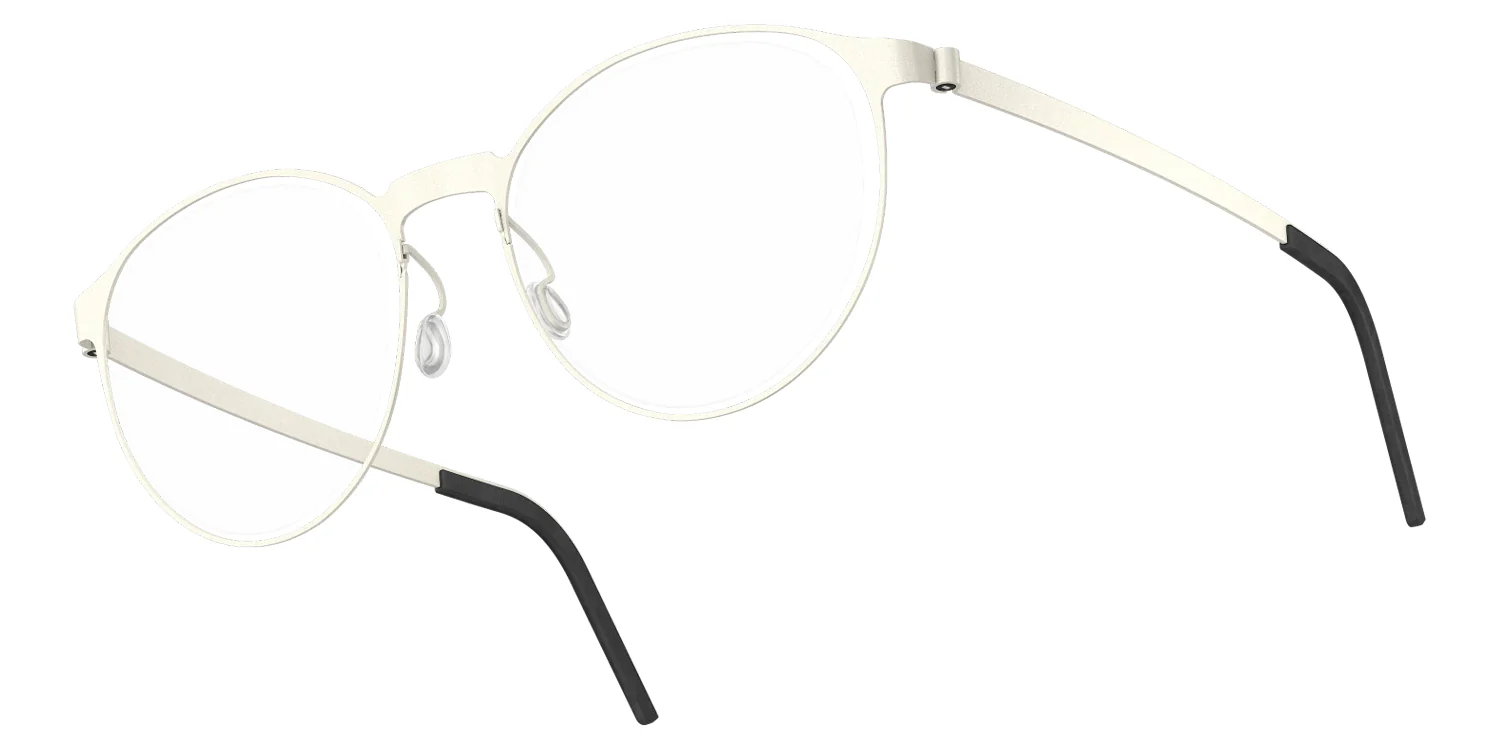 Lindberg® Strip Titanium™ 9767 - Image 54