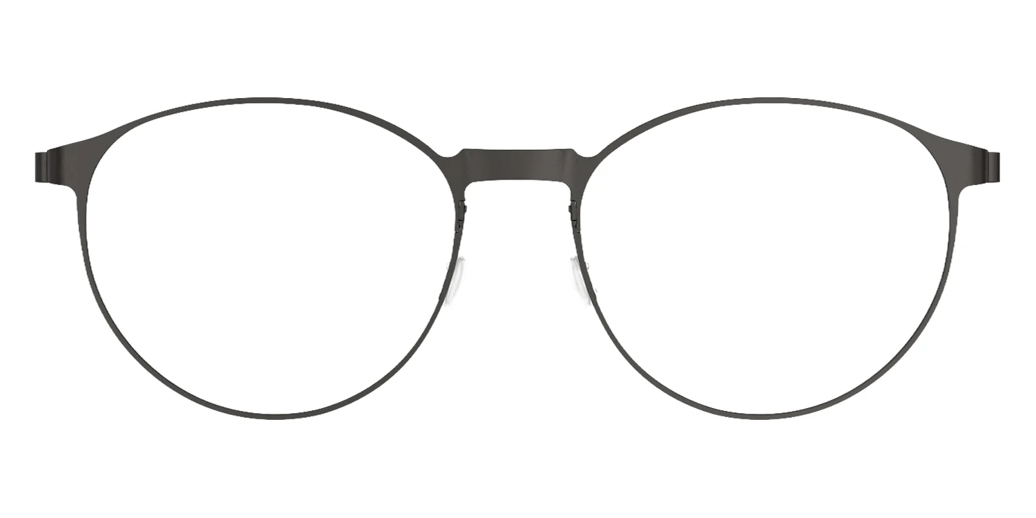 Lindberg® Strip Titanium™ 9767 - Image 55