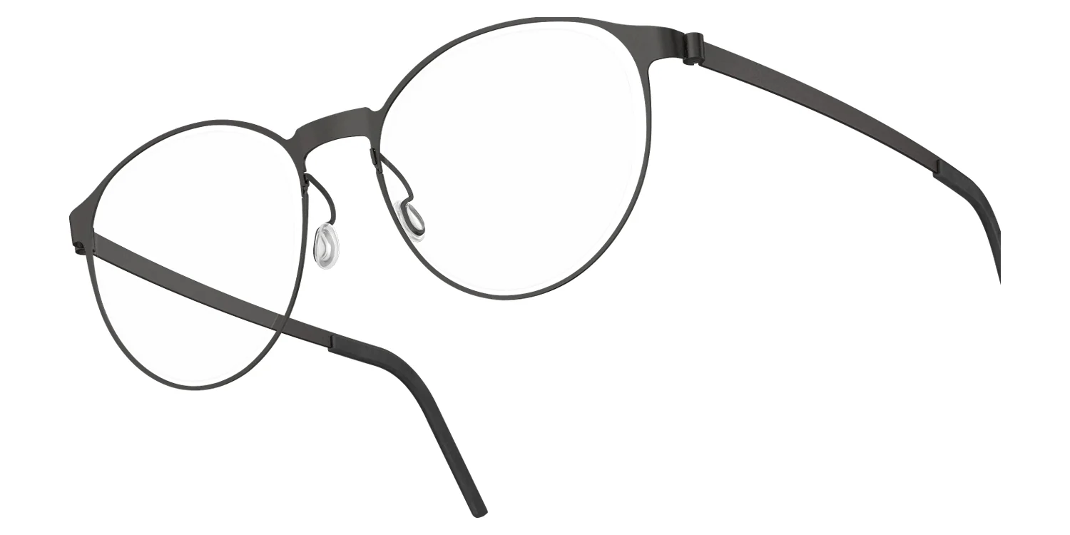 Lindberg® Strip Titanium™ 9767 - Image 56