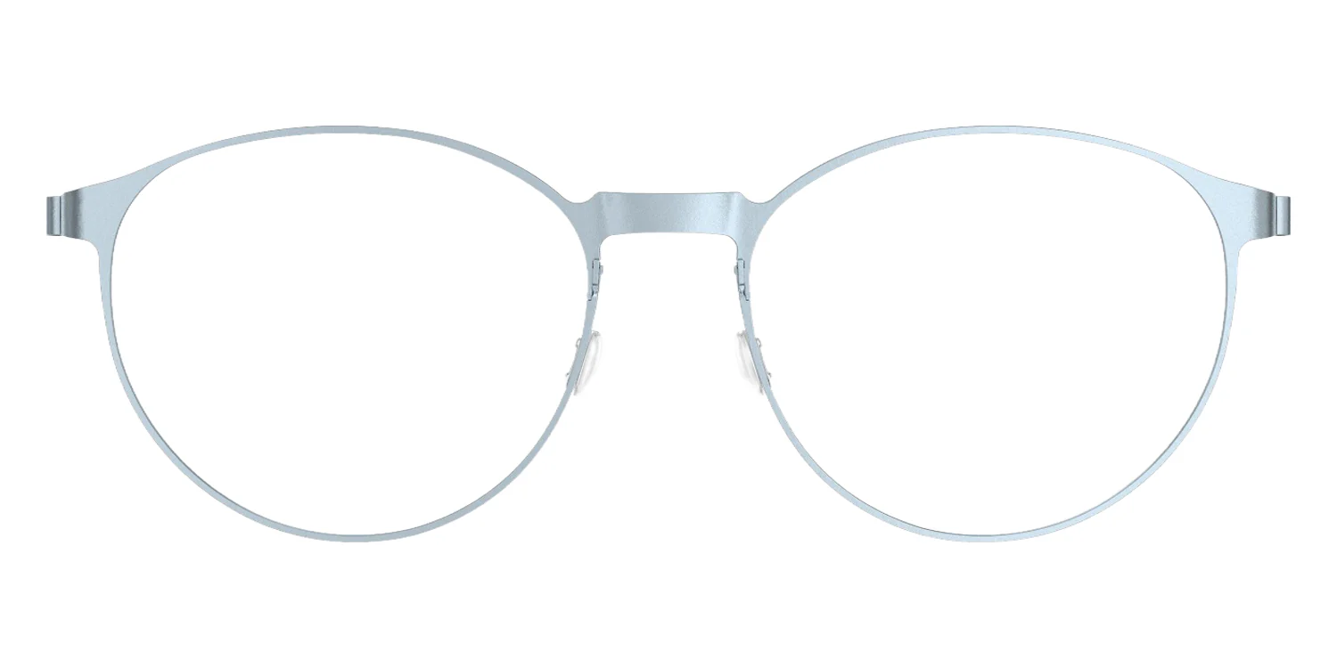 Lindberg® Strip Titanium™ 9767 - Image 7