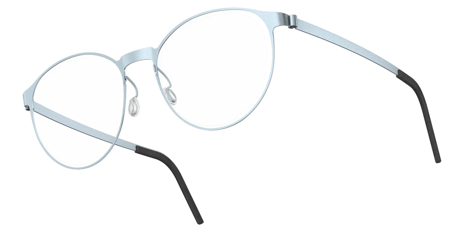 Lindberg® Strip Titanium™ 9767 - Image 8