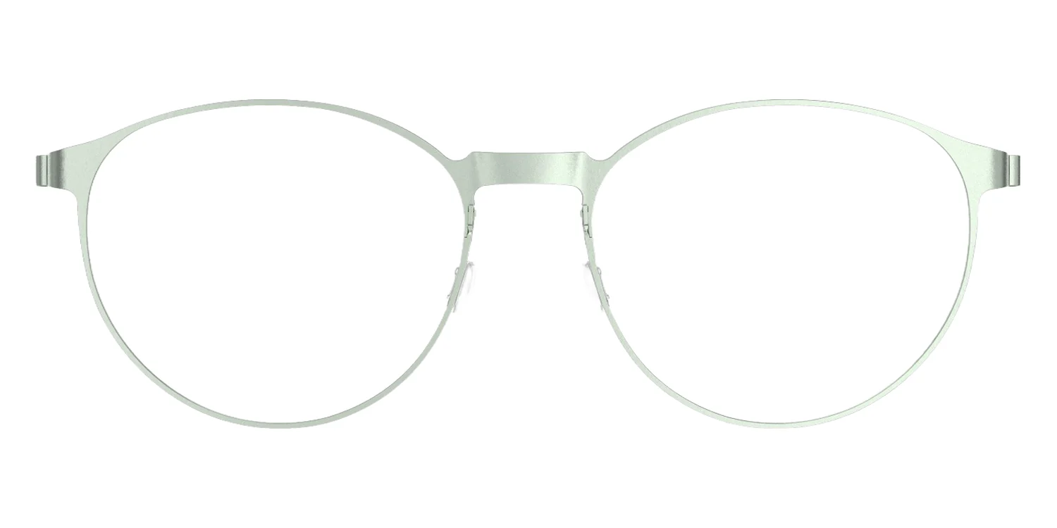 Lindberg® Strip Titanium™ 9767 - Image 9