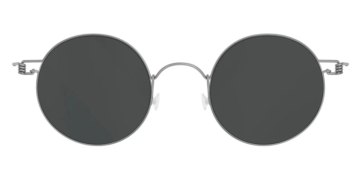 Lindberg® Sun Titanium™ 8222
