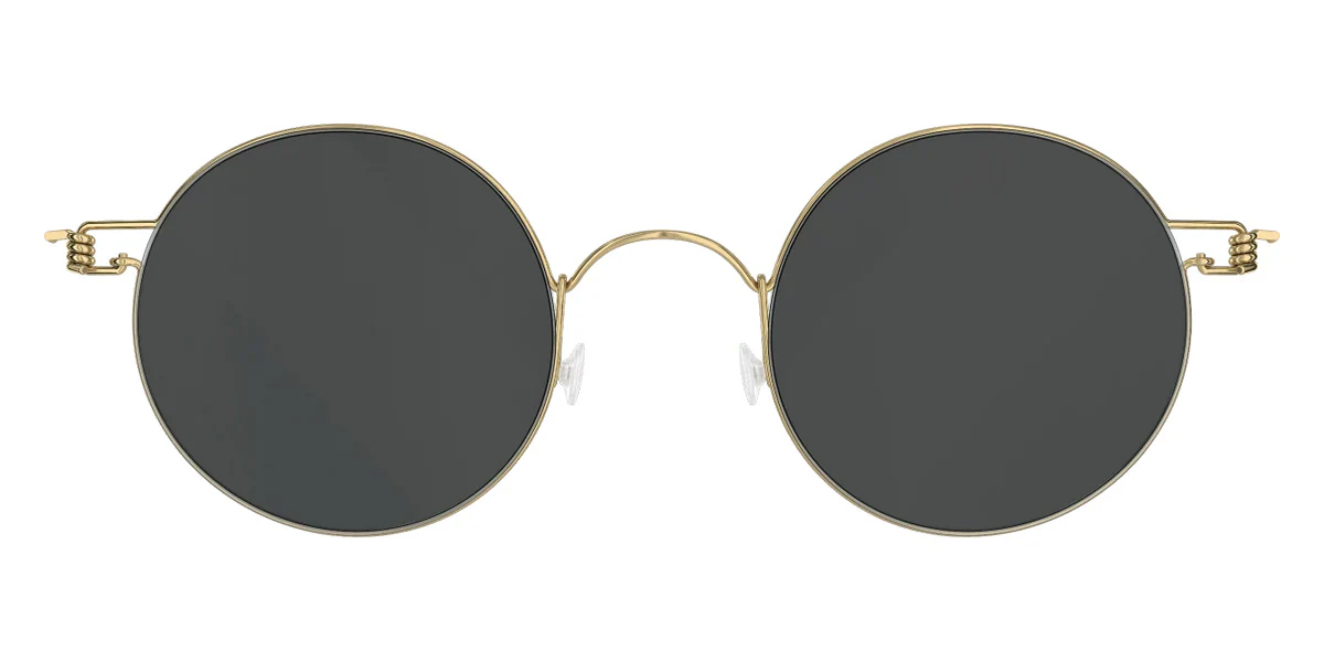 Lindberg® Sun Titanium™ 8222 - Image 10