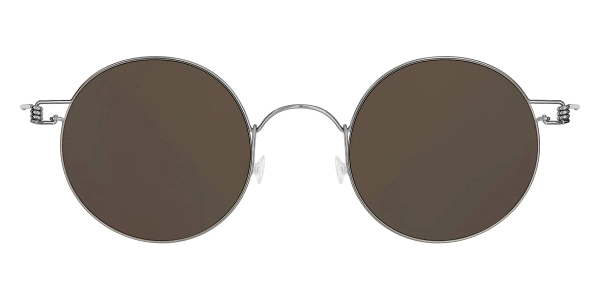 Lindberg® Sun Titanium™ 8222 - Image 21