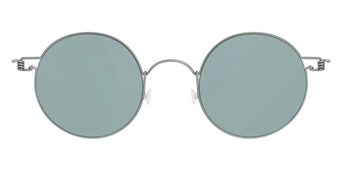 Lindberg® Sun Titanium™ 8222 - Image 31