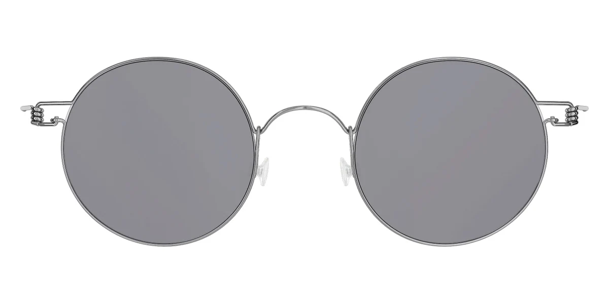 Lindberg® Sun Titanium™ 8222 - Image 39