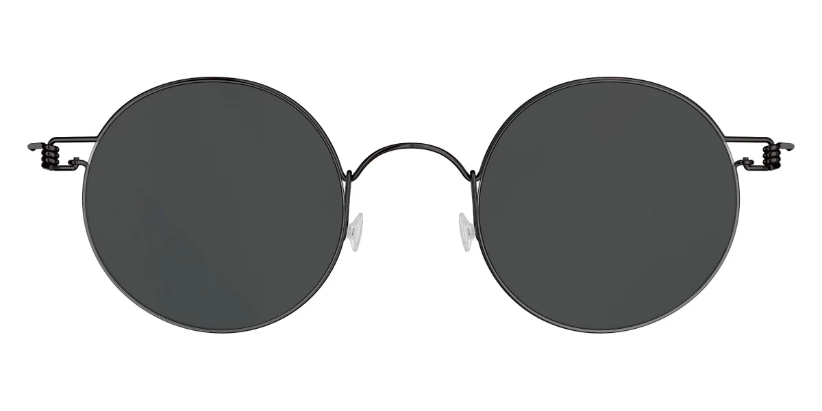 Lindberg® Sun Titanium™ 8222 - Image 5