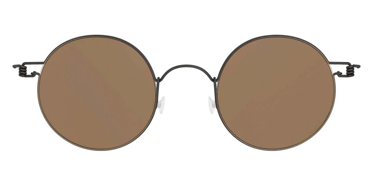 Lindberg® Sun Titanium™ 8222 - Image 54