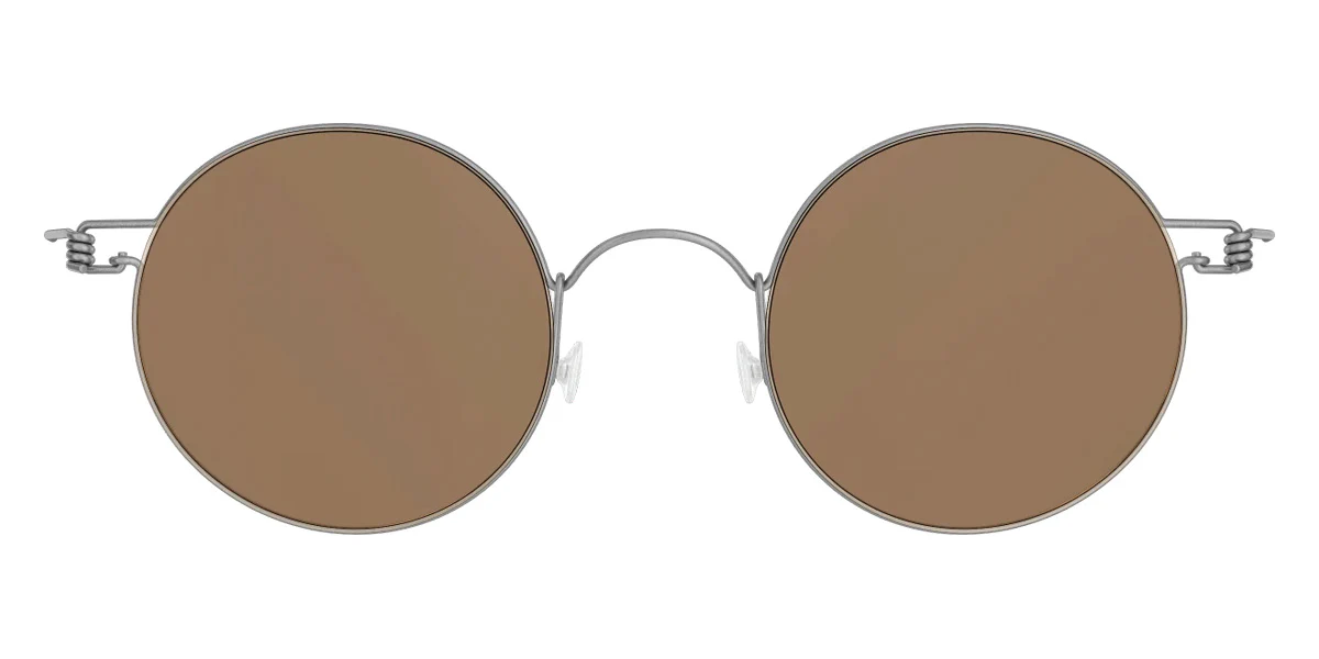 Lindberg® Sun Titanium™ 8222 - Image 55