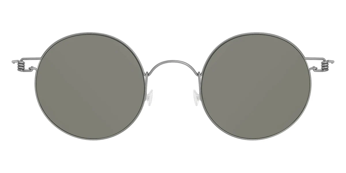 Lindberg® Sun Titanium™ 8222 - Image 61