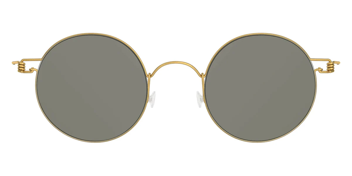 Lindberg® Sun Titanium™ 8222 - Image 62