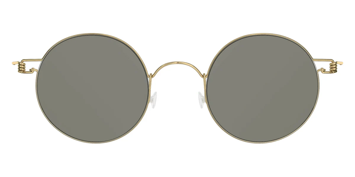 Lindberg® Sun Titanium™ 8222 - Image 64