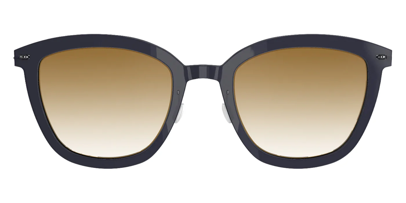 Lindberg® Sun Titanium™ 8341