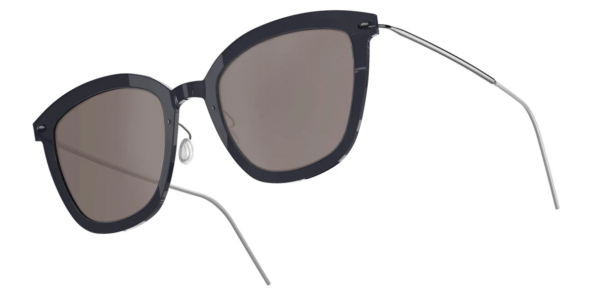 Lindberg® Sun Titanium™ 8341 - Image 102