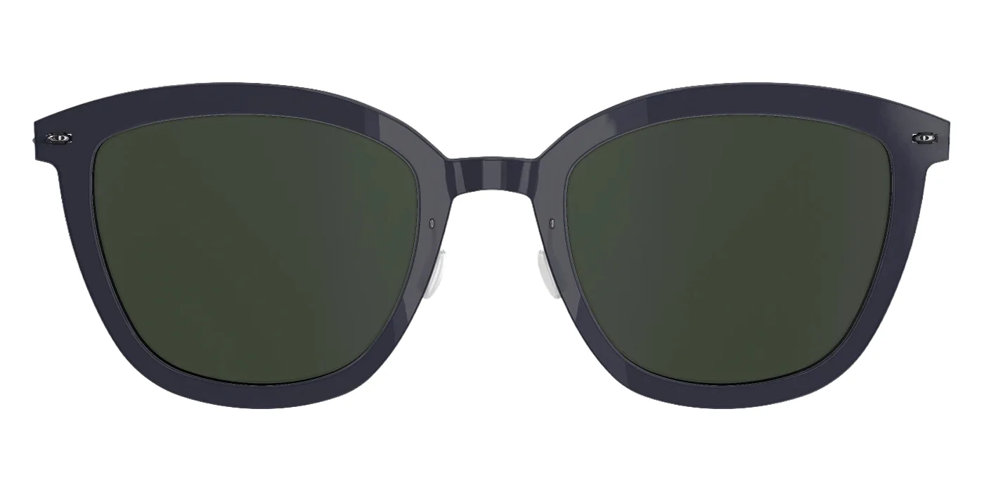 Lindberg® Sun Titanium™ 8341 - Image 11