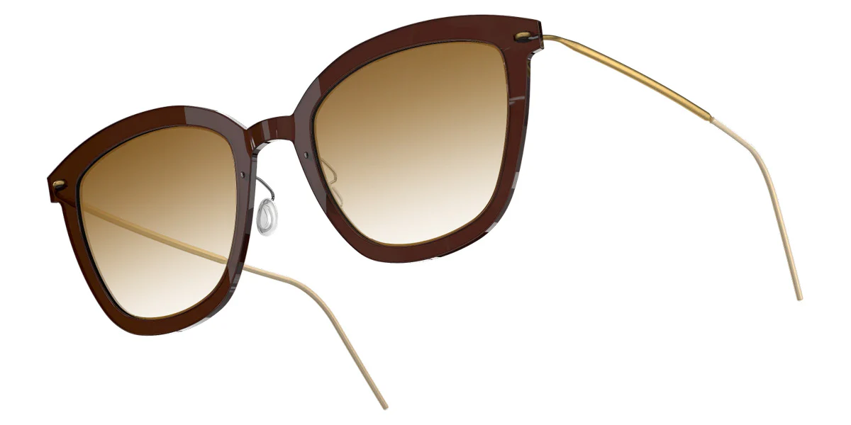 Lindberg® Sun Titanium™ 8341 - Image 113