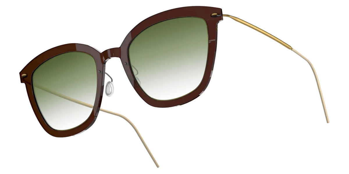 Lindberg® Sun Titanium™ 8341 - Image 121